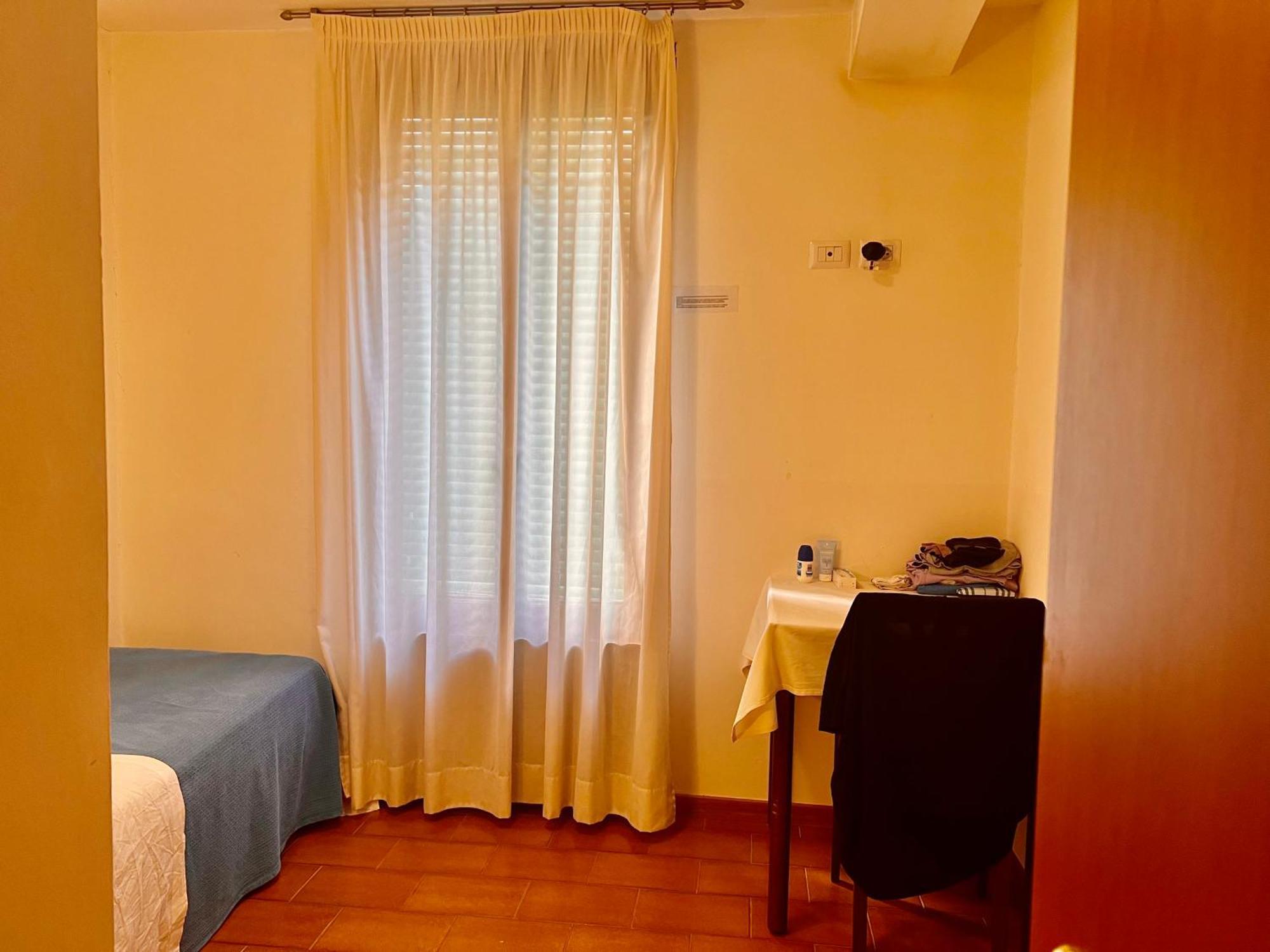 Canada Hotel Venise